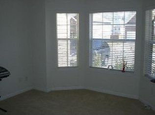 548 Hamlet Dr, Hampton, GA 30228