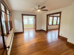 51 Glenmont Rd SUITE 1, Brighton, MA 02135