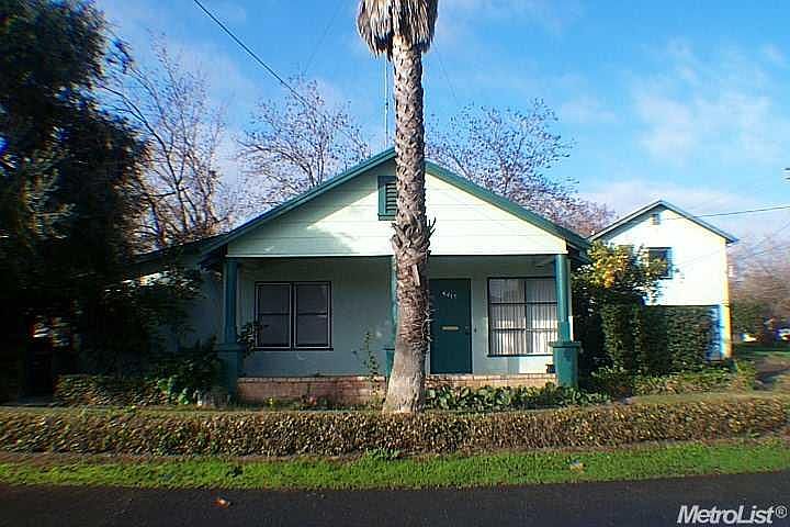 2nd image of 6413 4th St