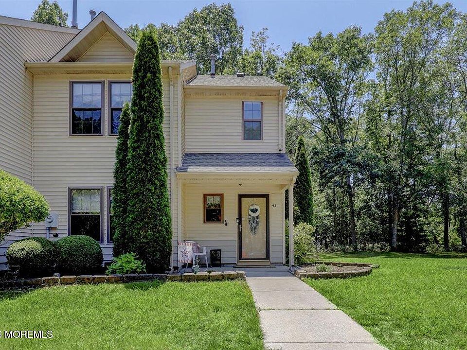 1st image of 95 Azalea Circle