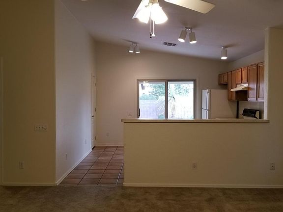 3rd image of 8855 N Majestic Mountain Dr