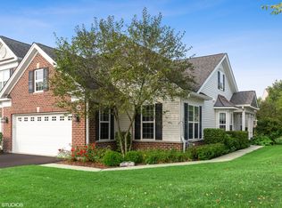 1020 Pinehurst Ct, Elgin, IL 60124