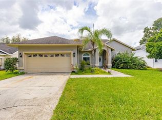 6403 Silver Oaks Dr, Zephyrhills, FL 33542
