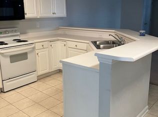 5002-10 Hunters Trl, Wilmington, NC 28405
