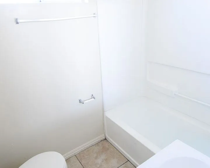 2618 Ellendale Pl — Photo 47