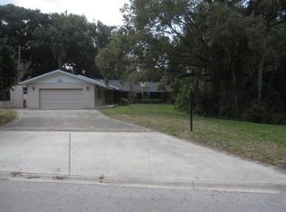 1600 Huron Trl, Maitland, FL 32751