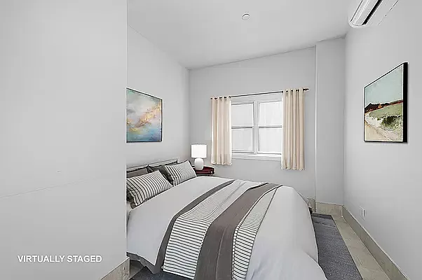 Rented by Compass | media 14