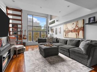 149 Huron St APT 4E, Brooklyn, NY 11222