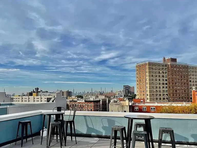 372 Kosciuszko St #314 — Photo 17