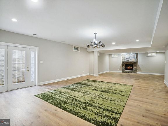 4th image of 6390 Gayfields Rd