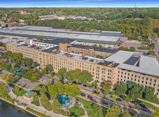 940 Monroe Ave NW UNIT 417, Grand Rapids, MI