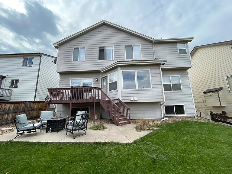 9418 Burgundy Cir — Photo 29