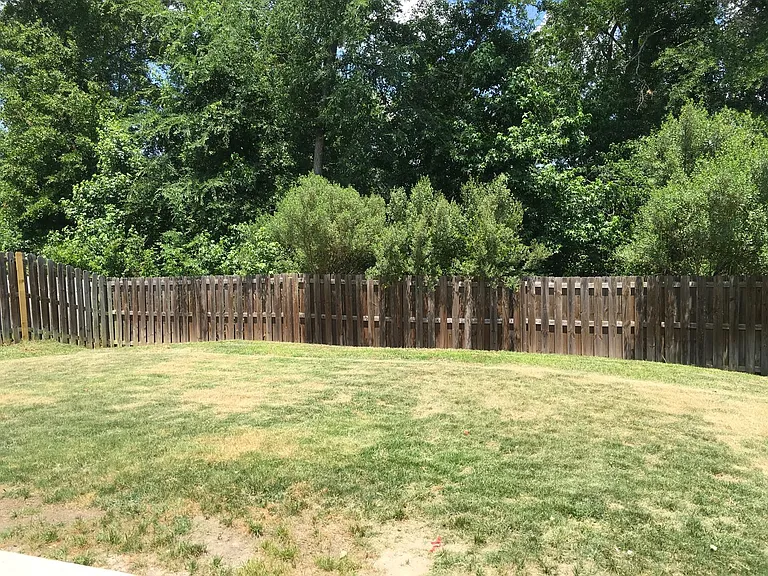 1989 Kenlock Dr — Photo 17