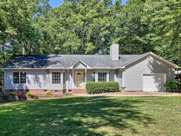 2008 Cedar Springs Rd, Blythewood, SC 29016