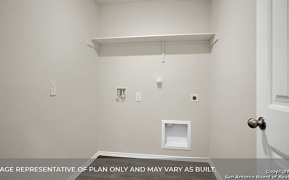 6th image of this home