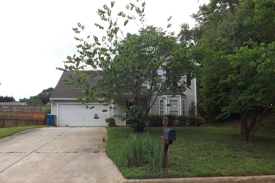 1st image of 3980 Landerwood Dr
