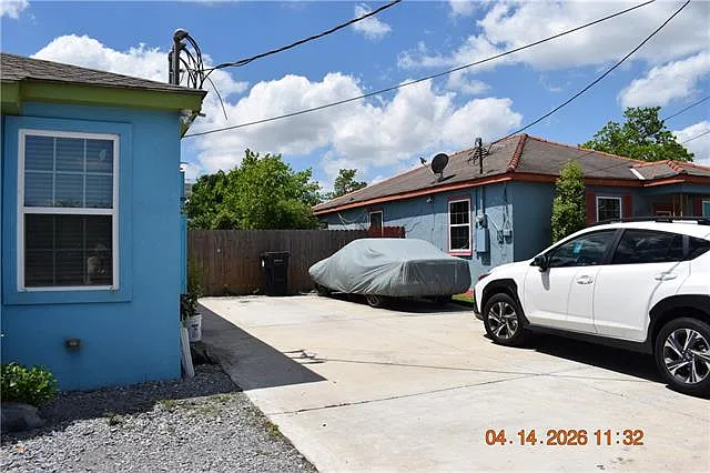 8508 Palmetto St — Photo 9