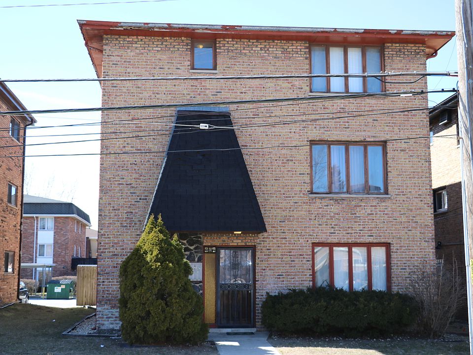 1st image of 664 Clyde Ave