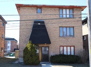 664 Clyde Ave, Calumet City, IL 60409