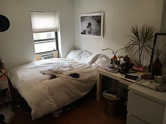 Rented by Loom Group