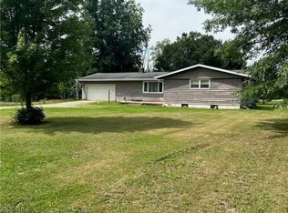 2857 McCoy Rd, Wooster, OH 44691