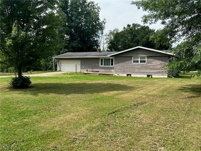 2857 McCoy Rd, Wooster, OH, 44691