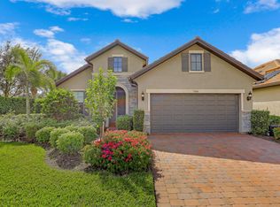 7104 Lily Way, Naples, FL 34114