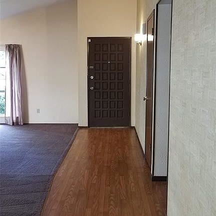 2nd image of 5614 Hardwood Forest Dr