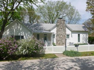 360 Mulberry St, Osceola, MO 64776