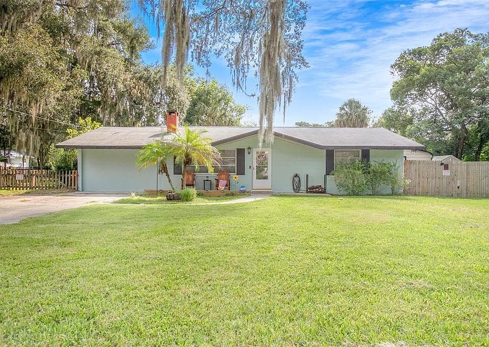 1st image of 705 GRACIE COURT