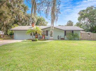 705 Gracie Ct, Deland, FL 32720