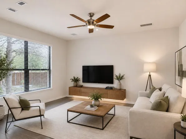 104 Outpost Cv, Cedar Park, TX 78613