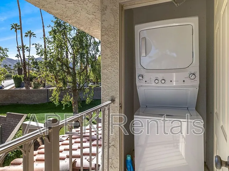 2701 E Mesquite Ave E #24 — Photo 28
