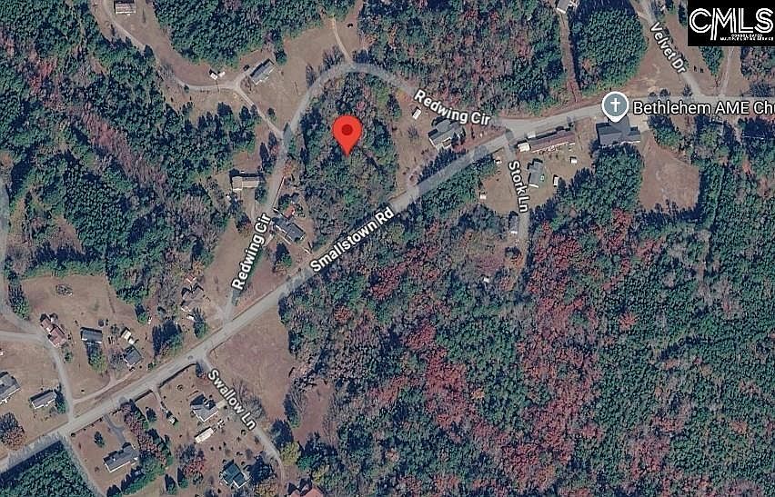 1st image of 0 Smallstown Rd