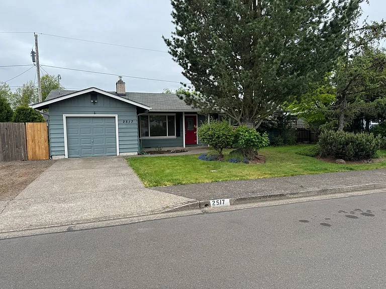 2517 Quebec St — Photo 26