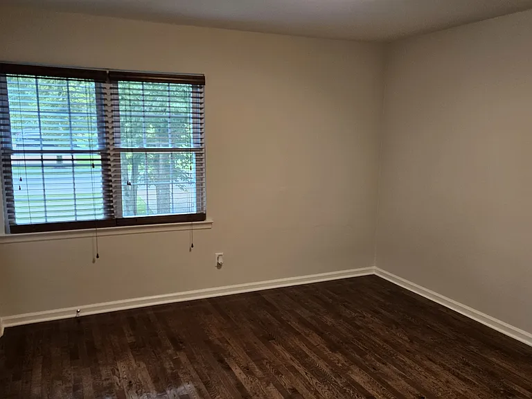 216 Brattlesboro Pl — Photo 17