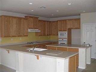 5th image of 2596 Mabry Dr