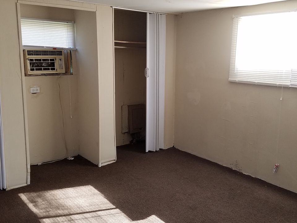 2nd image of 5375 110th St