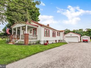 276 Campbell Rd, New Freedom, PA 17349