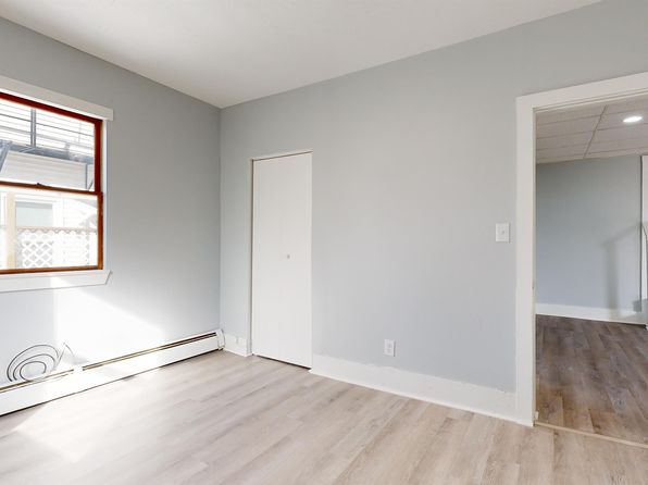 7 Island Ave #A, Sanford, ME 04073