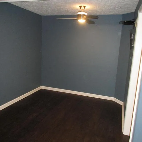 1024 Jeanett Way — Photo 16