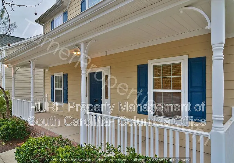 471 S Pickens St — Photo 10
