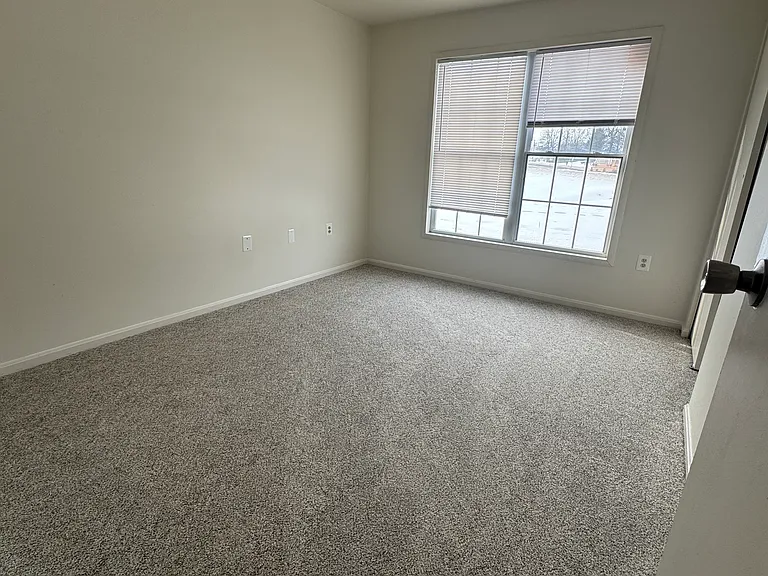 10411 Paradise Ct #17-1 — Photo 21