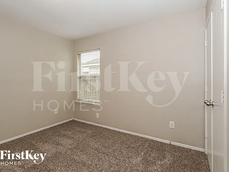 12319 Garden Gale Ln — Photo 16