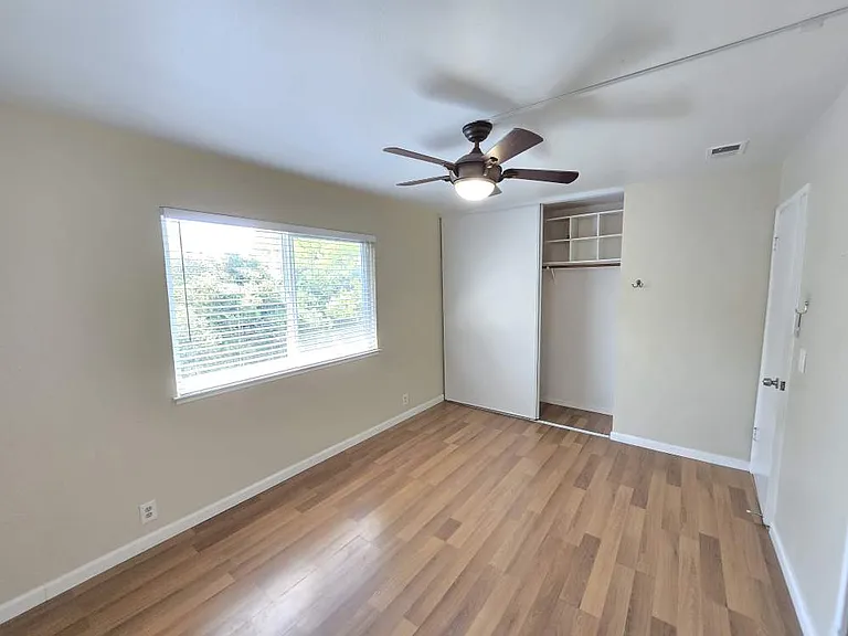 1539 Moorpark Ave #3 — Photo 17