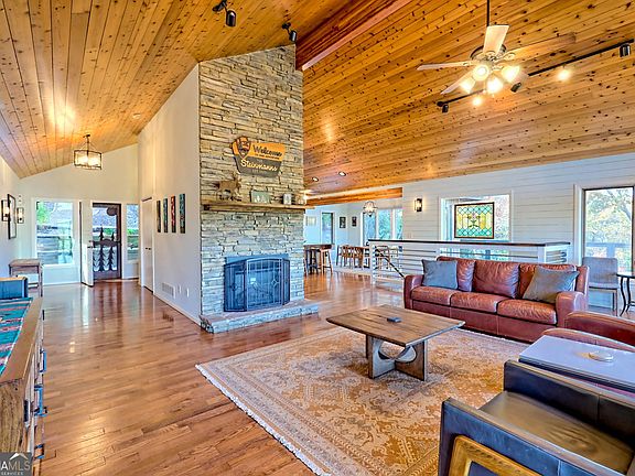 8th image of this home