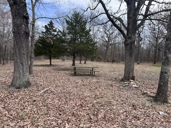 20 Highway, Jay, OK 74346