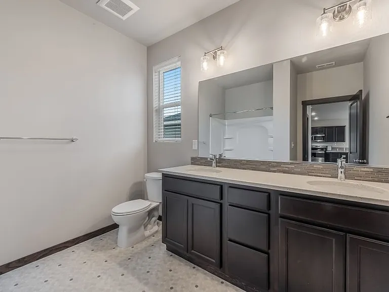5964 W Gumwood Cir — Photo 12