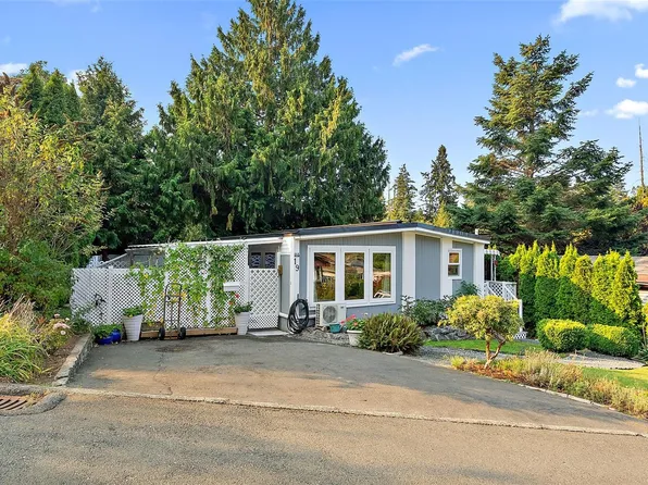 2587 B Selwyn Rd #19, Langford, BC V9B 4V4