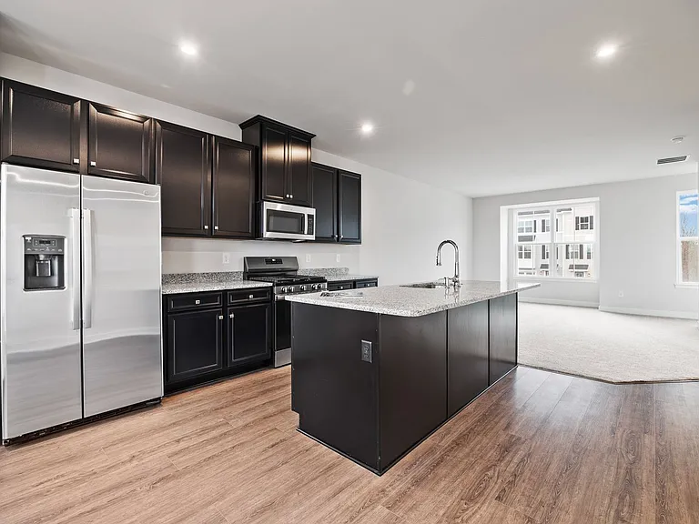 22 Iron Horse Ln — Photo 13